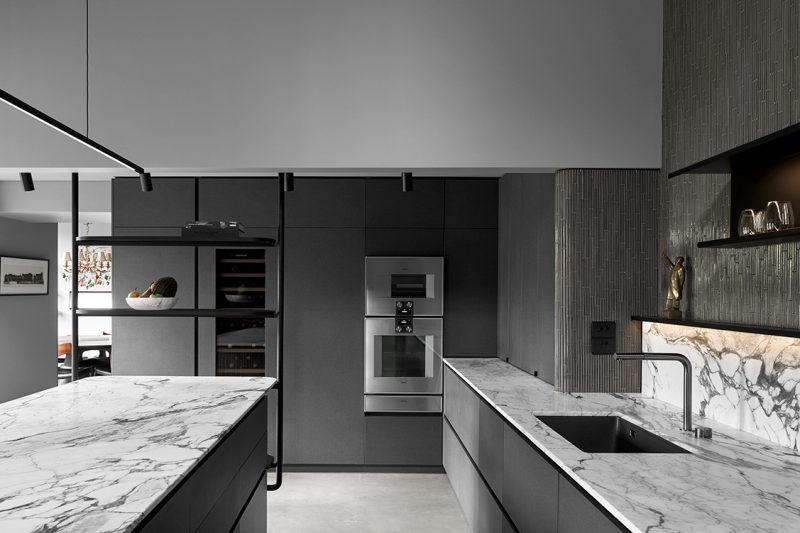 gaggenau-rns_kitchen_130